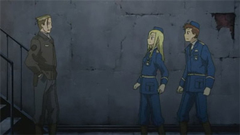 Episódio 3