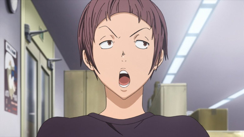 Estreia E Pressa