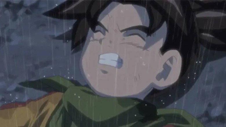 Episódio 25