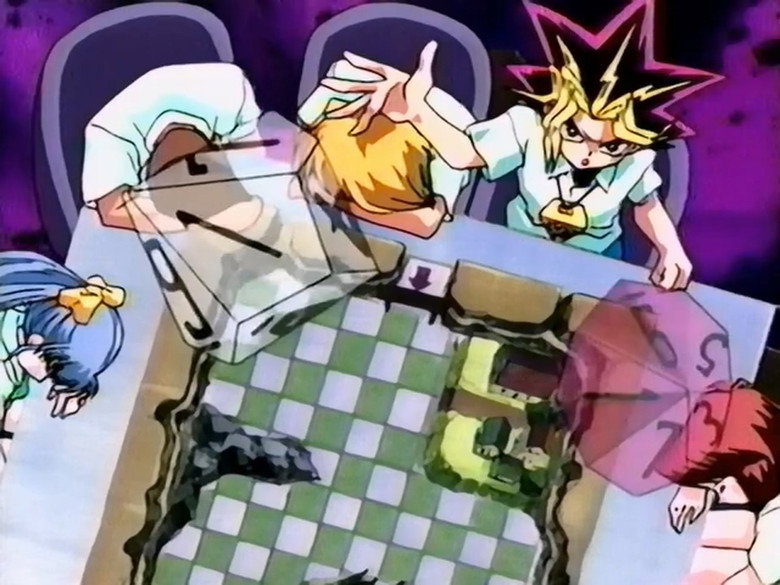 Episódio 27