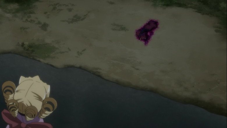 Episódio 12