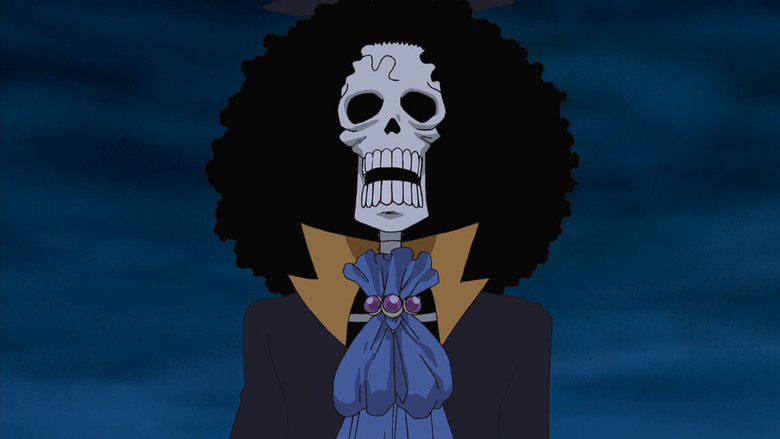 Mergulho no Mar Demoníaco! O Misterioso Esqueleto Flutuando na Névoa!