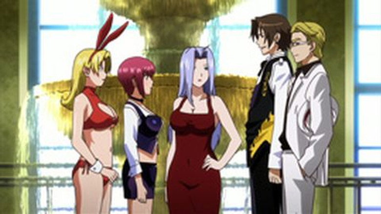 Episódio 9