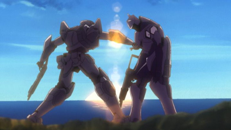 Fogo do Veneno