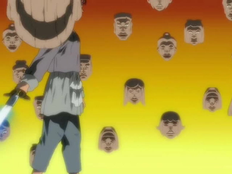Episódio 7