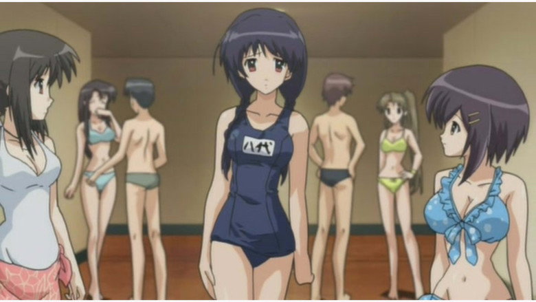 Episódio 3
