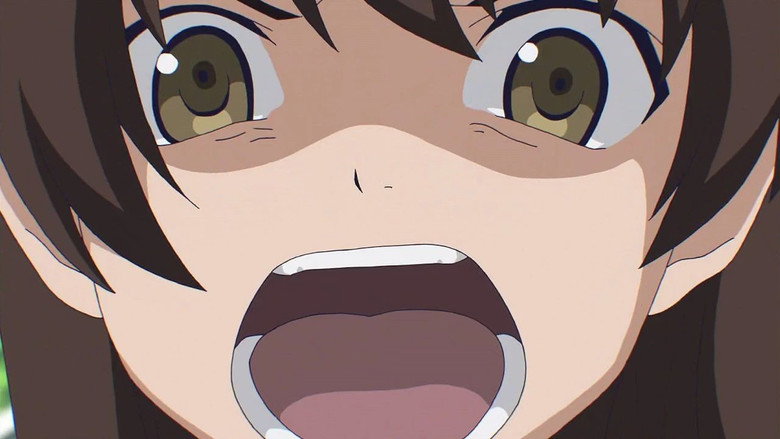 Episódio 7
