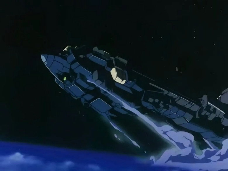 Episódio 3