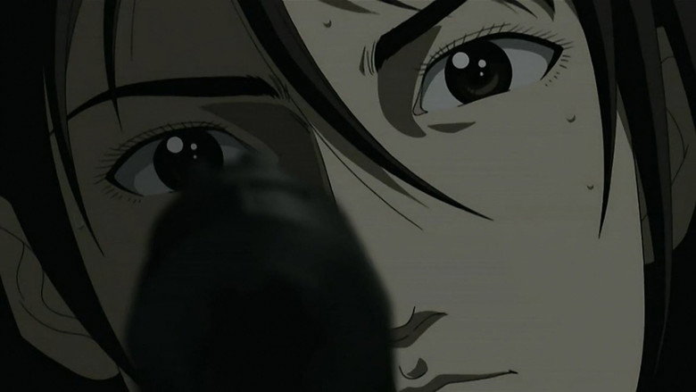 Episódio 24