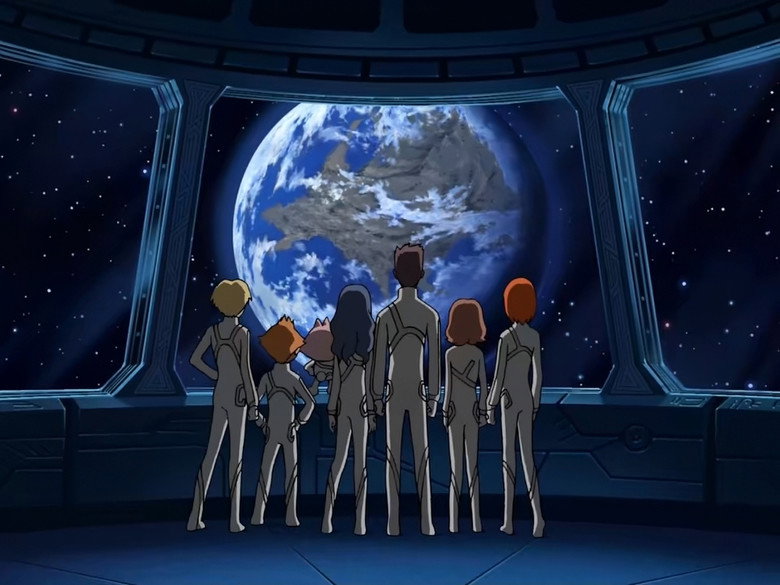 Episódio 52