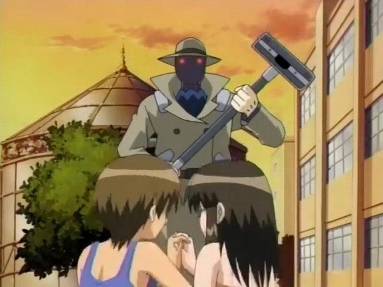 Episódio 3