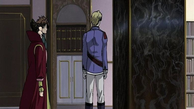 Episódio 5