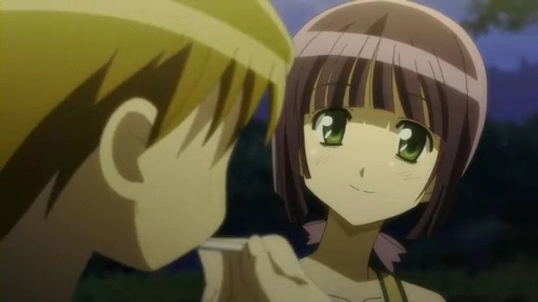 Episódio 6