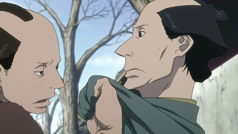Episódio 6