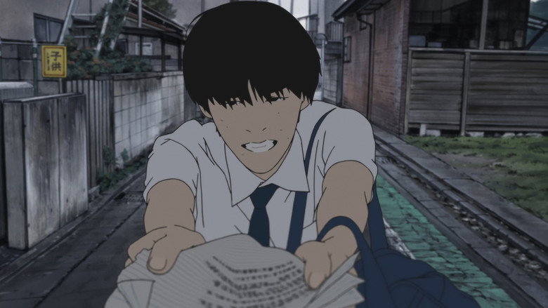 Episódio 12