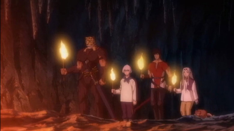 Episódio 16