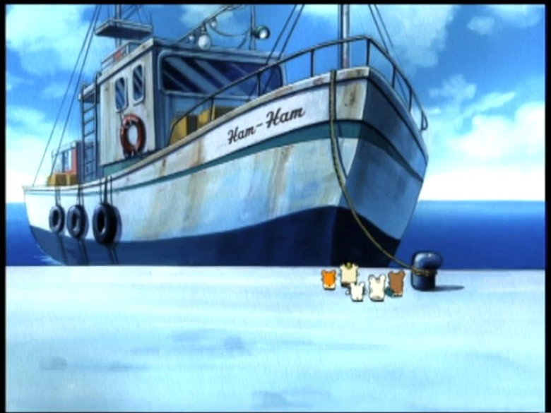 Episódio 50
