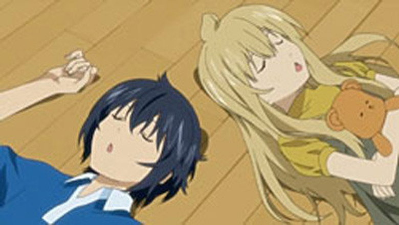 Episódio 6