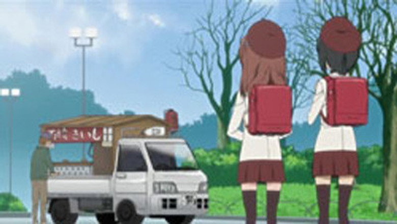 Episódio 8