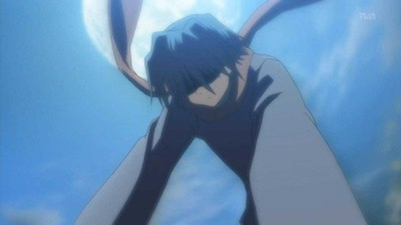 Episódio 1