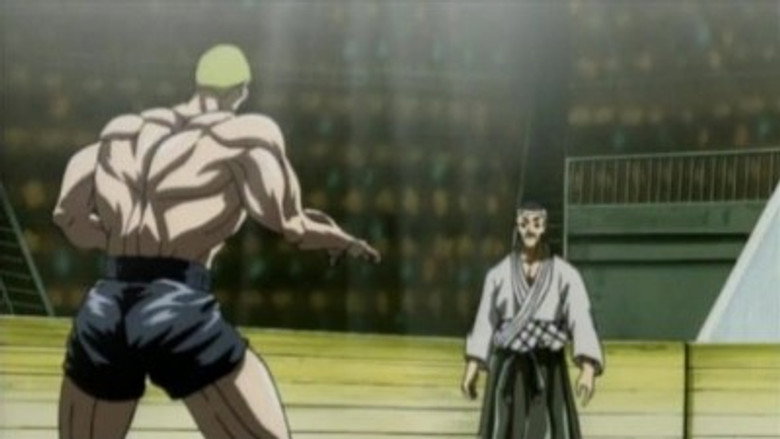 Tatsujin vs. Monstro