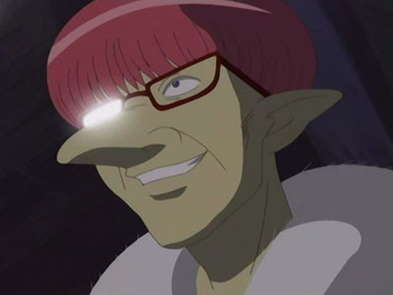 Ninguém com o Cabelo Naturalmente Bagunçado Pode Ser Tão Ruim