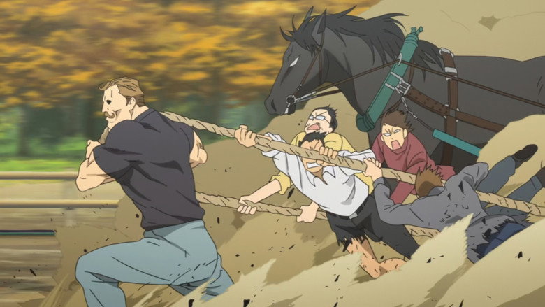 Episódio 6