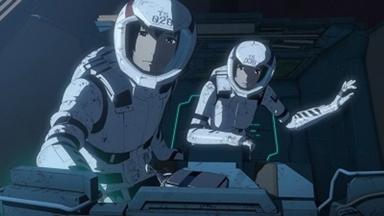 Episódio 5
