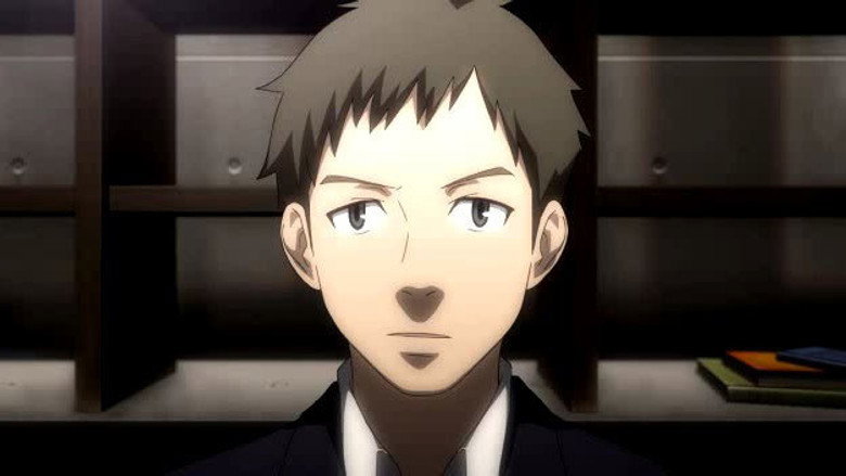 Episódio 2