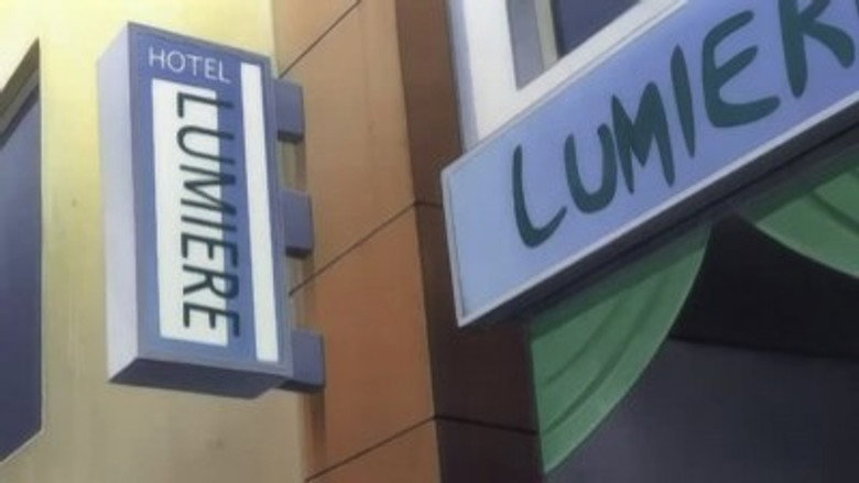 Episódio 5