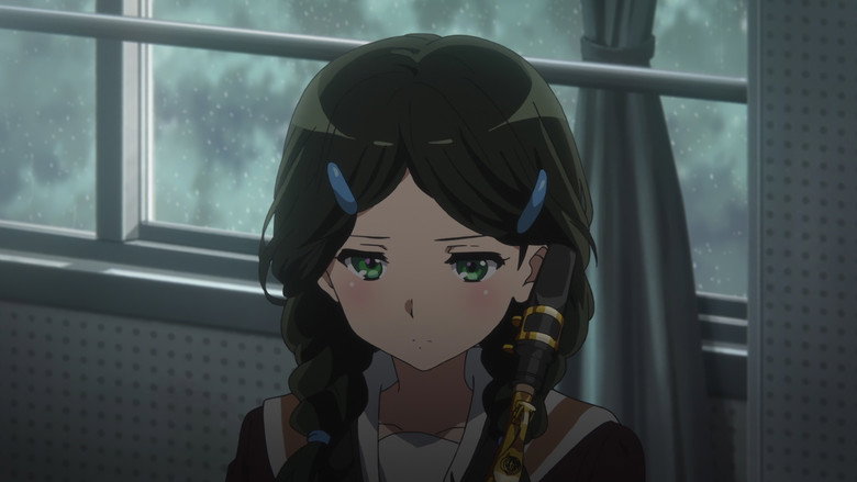 Saxofone Chorona