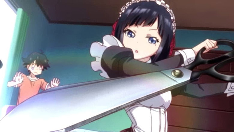 Episódio 8