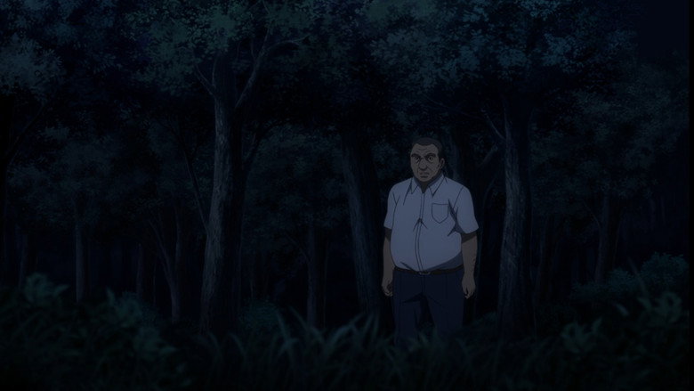 Episódio 11