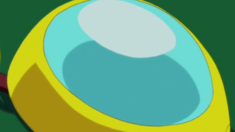 Episódio 50