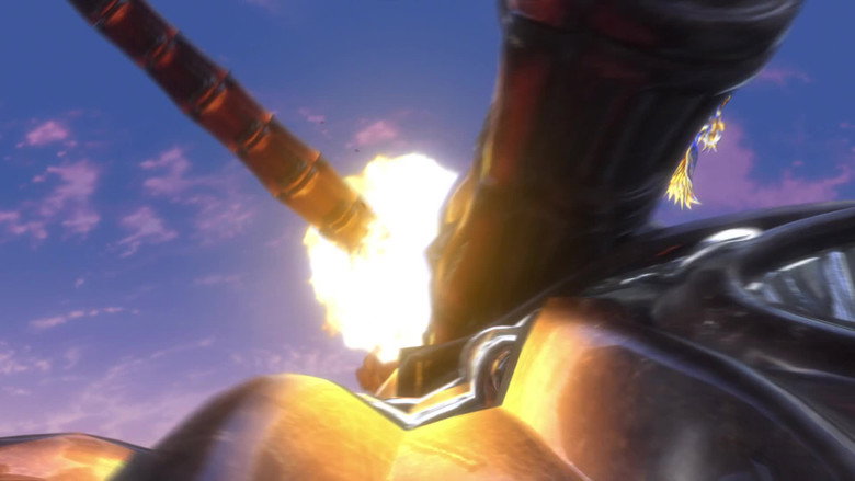 Episódio 52
