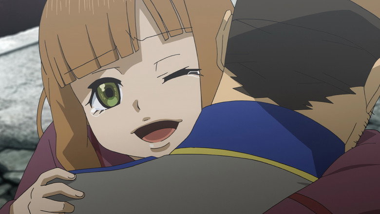 A Batalha do Fiorde