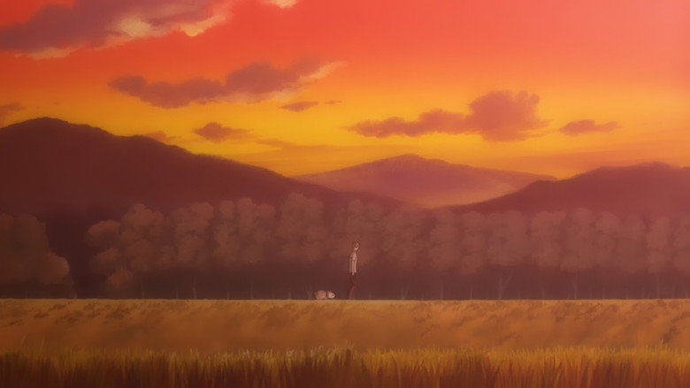 Episódio 3