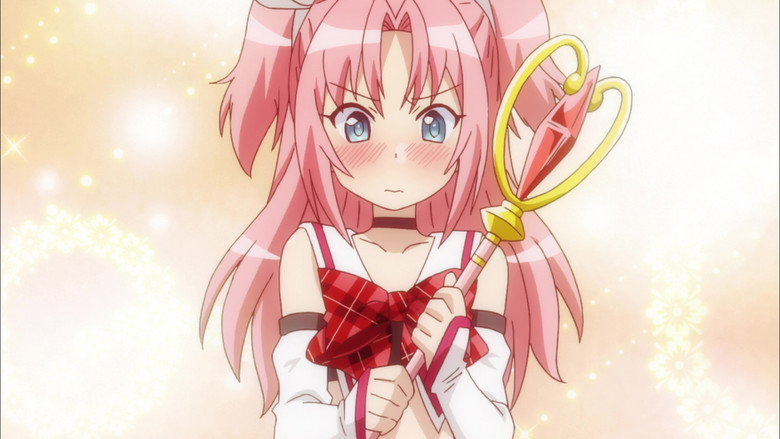 Episódio 6