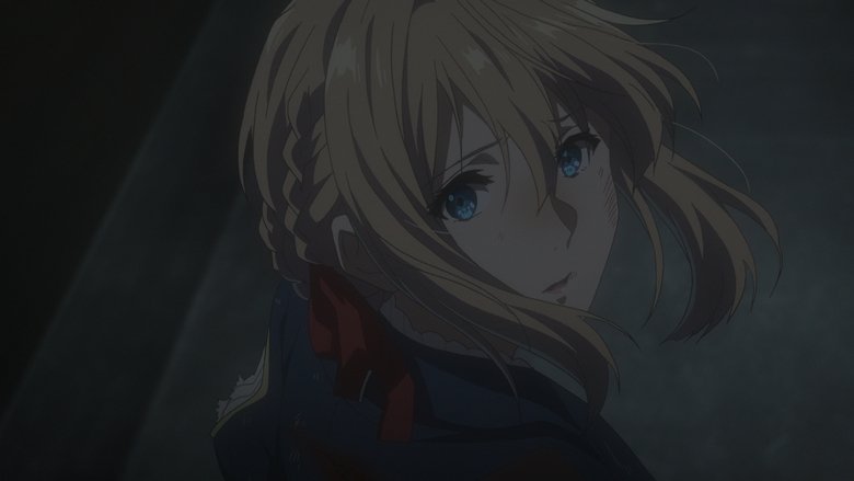 Episódio 12