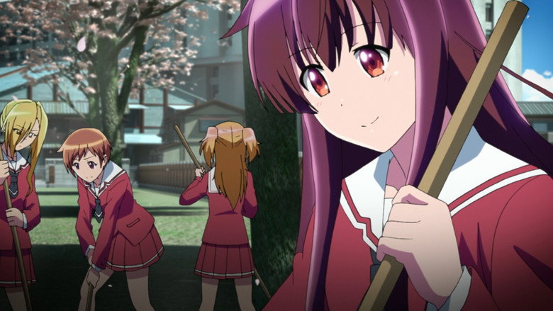 Episódio 10