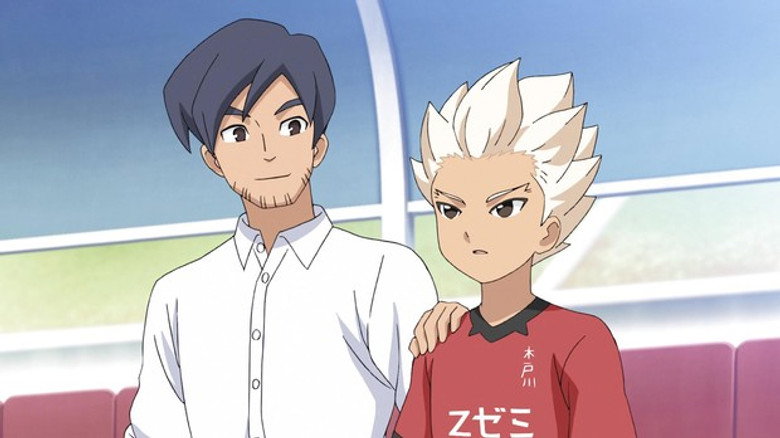 Episódio 6