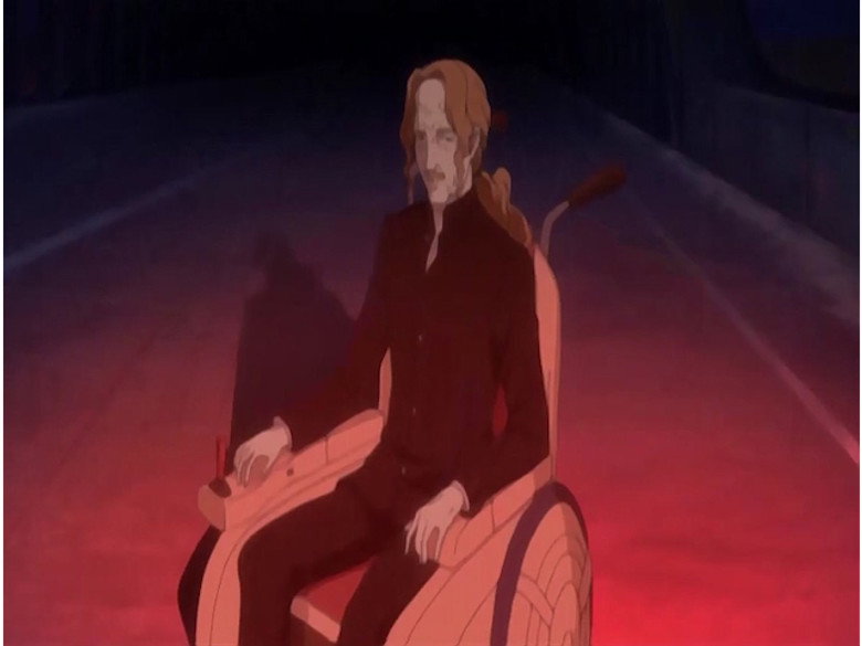 Episódio 12