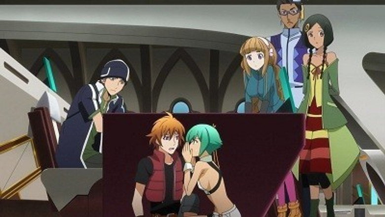 Episódio 7