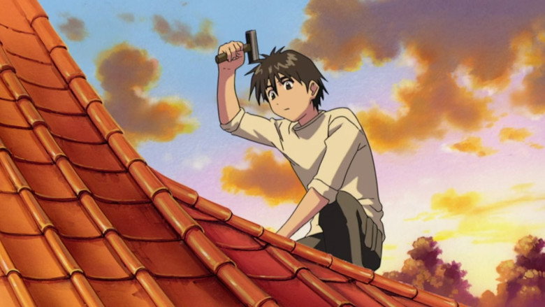 Episódio 3