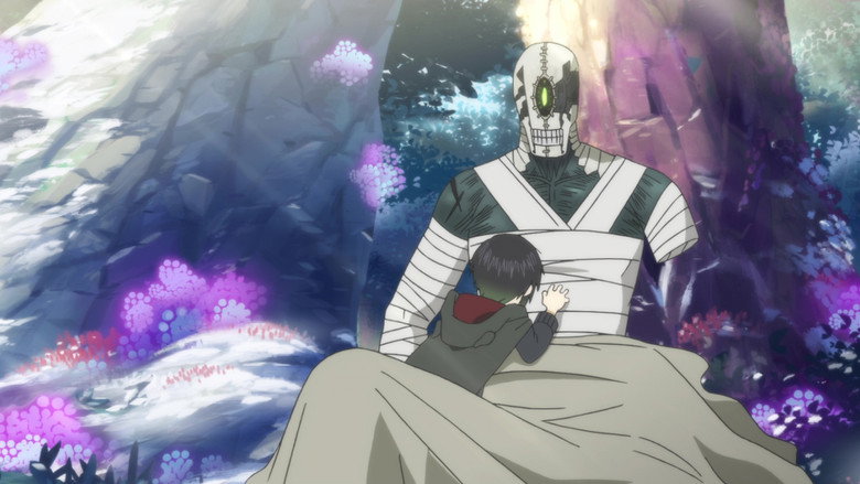 Episódio 12
