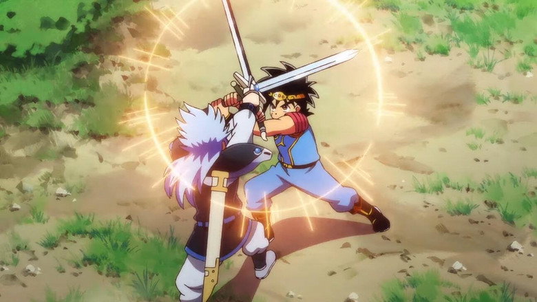 A Caverna da Provação