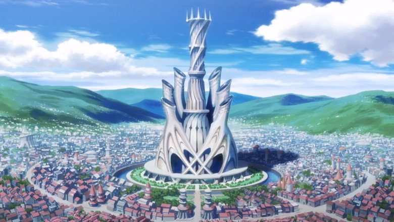 Episódio 11